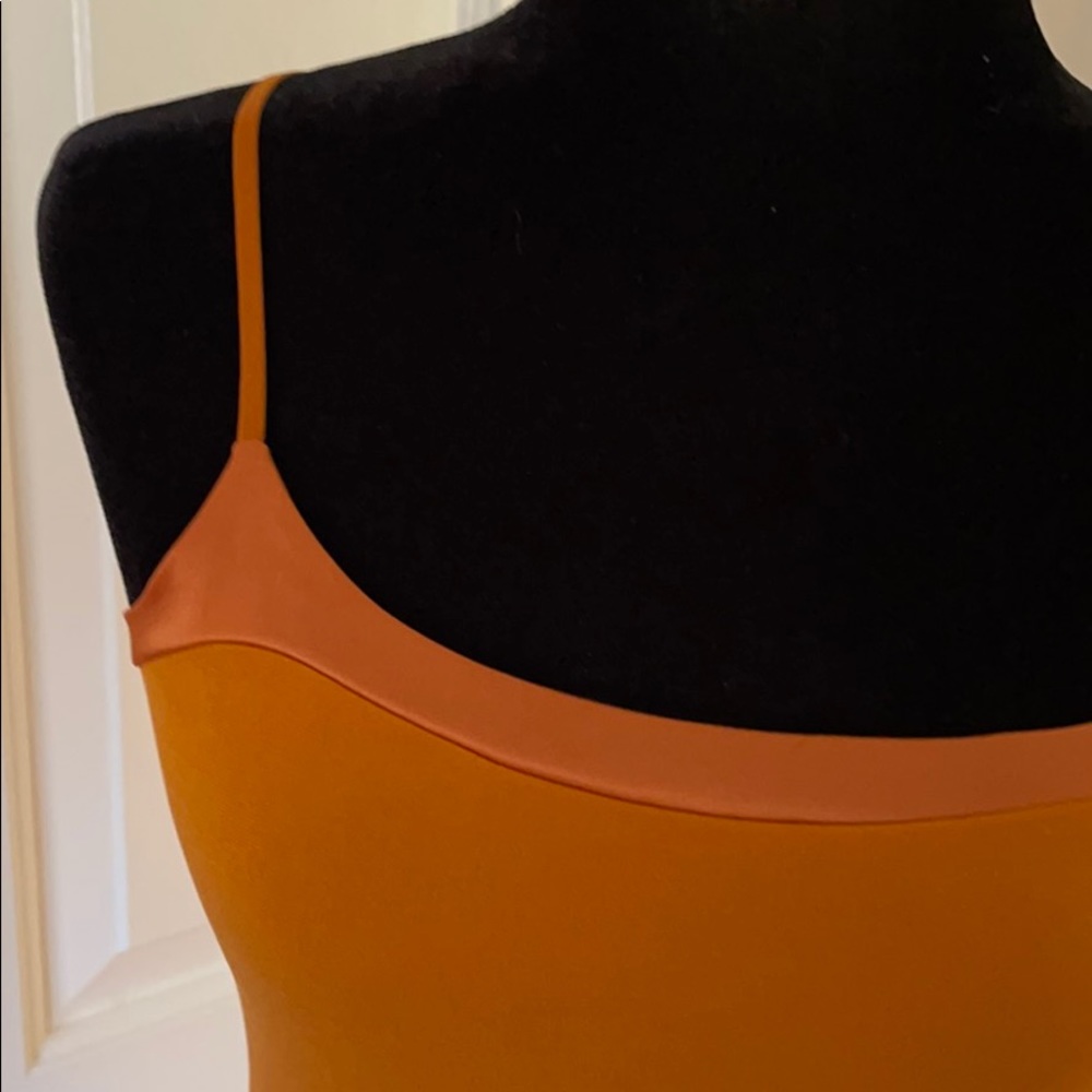 Tank top - Picture 2 of 3